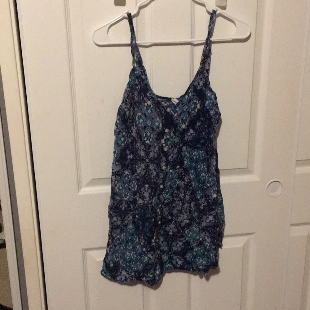 Sundress